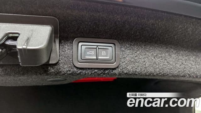 Audi A6 (C8) Premium, 2022 20