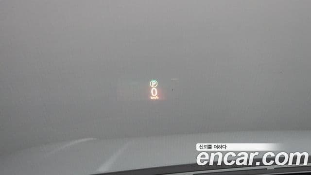 Land Rover Range Rover 4세대 4.4 SDV8 AB дизель, 2017 17