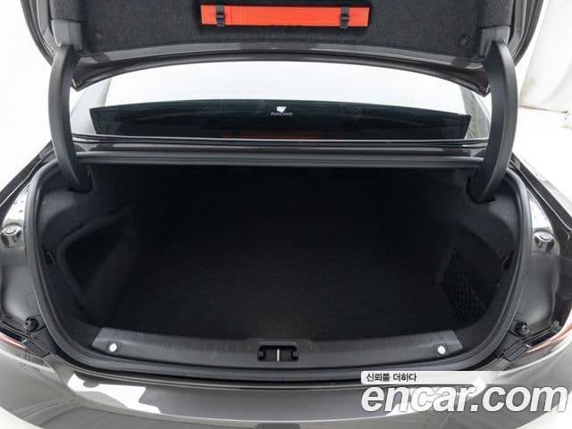 Volvo S90 B5 Ultimate Bright, 2024 17