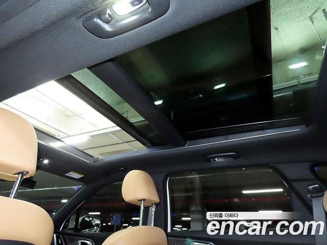Kia Sorento 4세대 Signature, 2023 17