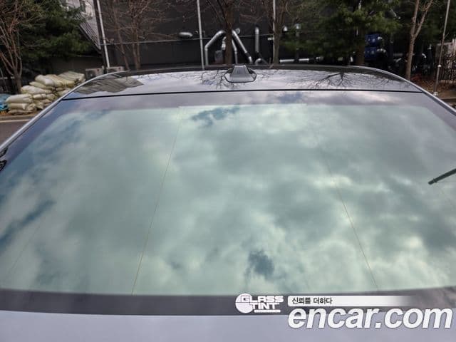 BMW 7시리즈 (G70) 740d xDrive M Sport, 2025 9