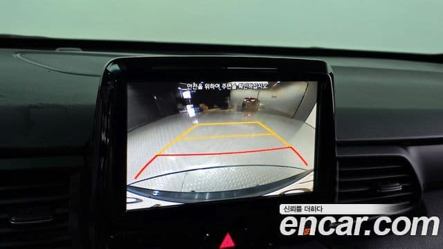 Hyundai Veloster (JS) 2.0 N, 2019 16