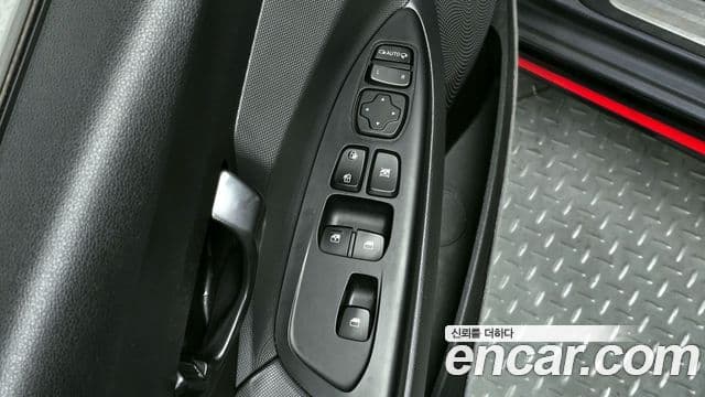 Hyundai Veloster (JS) 2.0 N, 2019 18