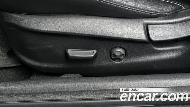 Hyundai Veloster (JS) 2.0 N, 2019 19