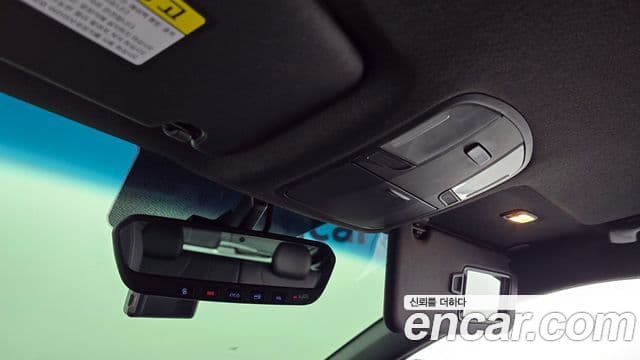 Hyundai Veloster (JS) 2.0 N, 2019 20