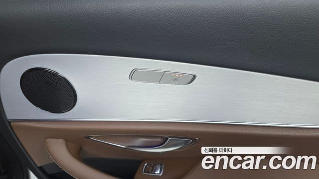 Mercedes-Benz E-класс W213 Avantgarde, 2021 18