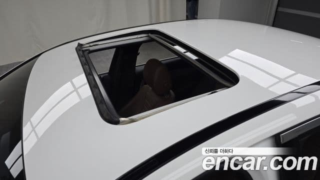 Mercedes-Benz E-класс W213 Avantgarde, 2021 19