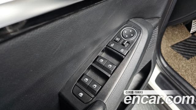 Kia Seltos Noblesse, 2020 13