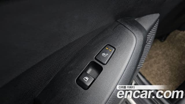 Kia Seltos Noblesse, 2020 20