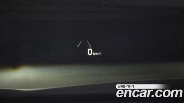 Genesis EQ900 Premium Luxury, 2018 17