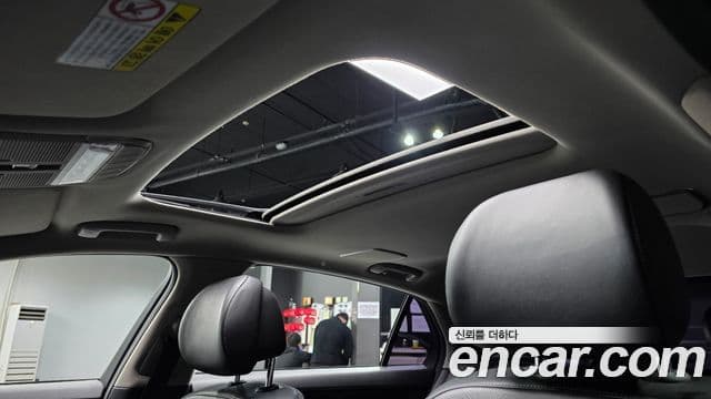 Genesis EQ900 Premium Luxury, 2018 19