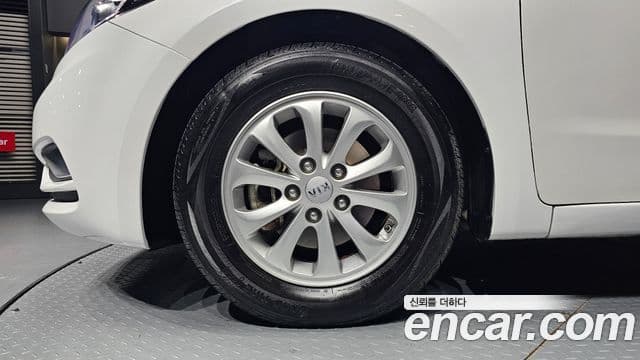 Kia K3 Luxury, 2015 все фото