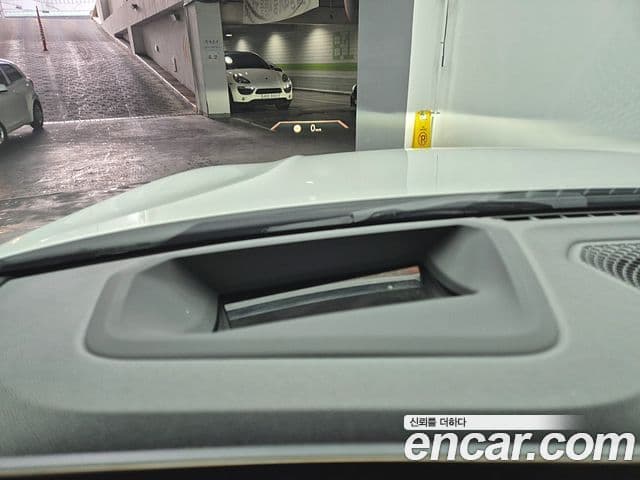 BMW 3시리즈 (G20) 320d M Sport, 2025 16