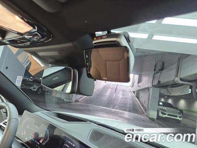 BMW 3시리즈 (G20) 320d M Sport, 2025 17