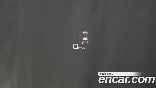 Audi Q8 (4M) Premium, 2020 13