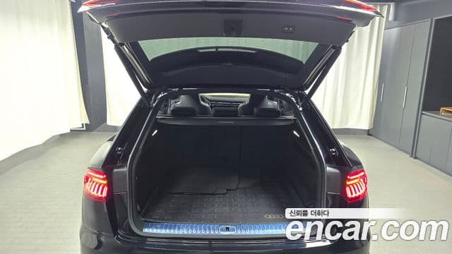 Audi Q8 (4M) Premium, 2020 20