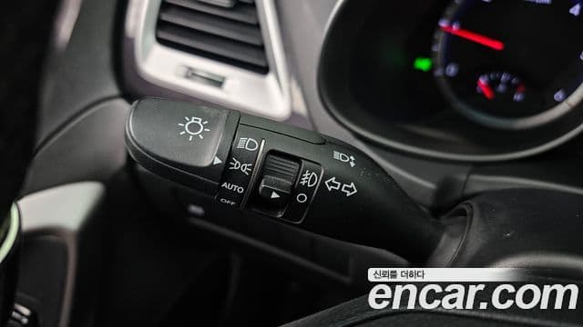 Hyundai Santa Fe DM Premium, 2014 17