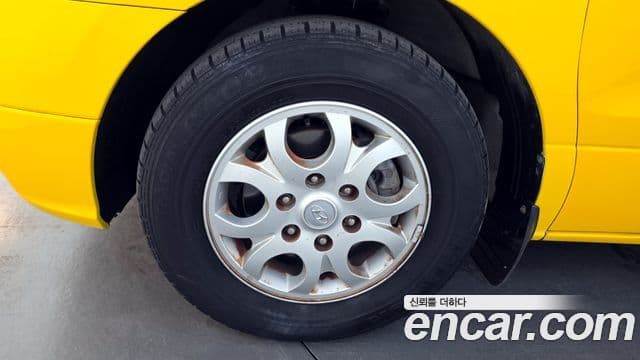 Hyundai Grand Starex детский перевозочный автомобиль, 2015 все фото