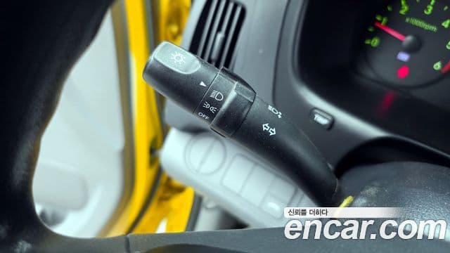 Hyundai Grand Starex детский перевозочный автомобиль, 2015 16