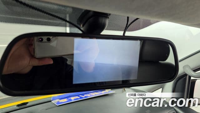 Hyundai Grand Starex детский перевозочный автомобиль, 2015 17