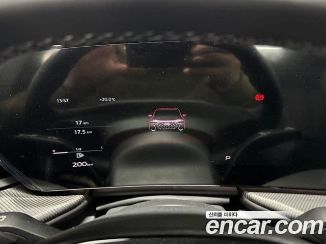 Audi Q5 (80A) 40 TDI Quattro S Line чёрный Edition, 2025 все фото