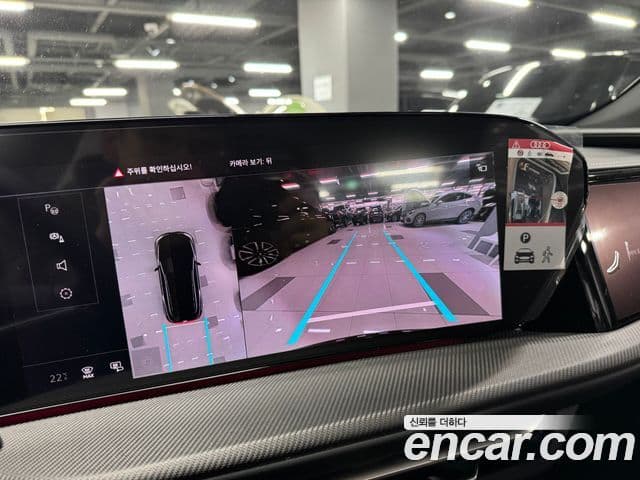 Audi Q5 (80A) 40 TDI Quattro S Line чёрный Edition, 2025 8