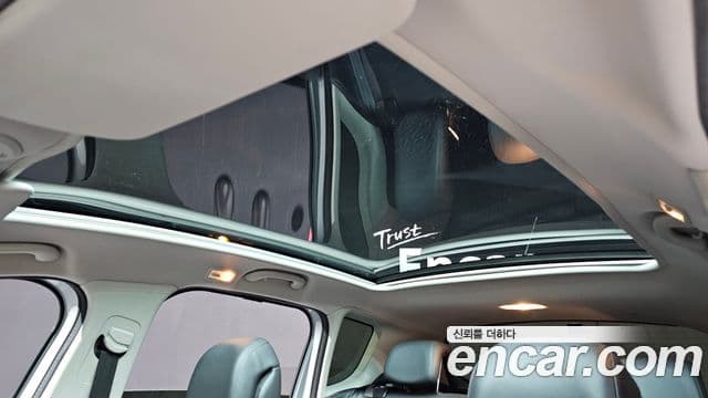 Peugeot 3008 1세대, 2015 16