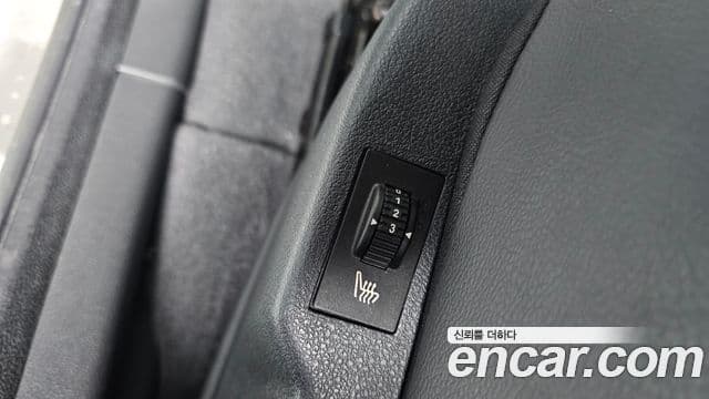 Peugeot 3008 1세대, 2015 17