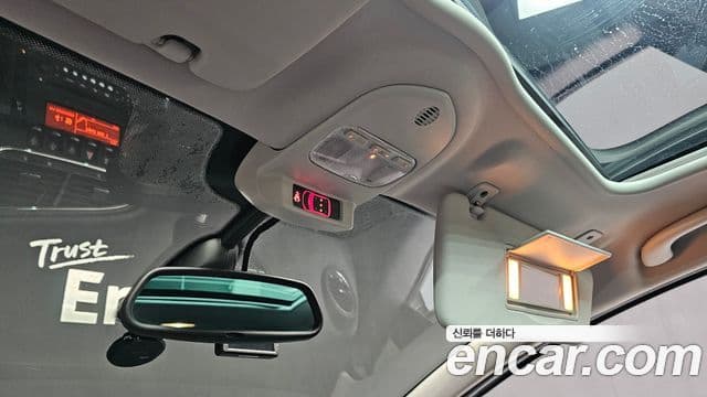 Peugeot 3008 1세대, 2015 18