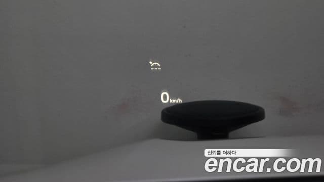 Kia K7 Premier 2.5 GDI X Edition, 2020 17