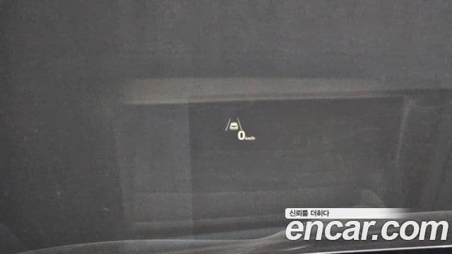 Kia Sorento 4세대 Signature, 2021 17