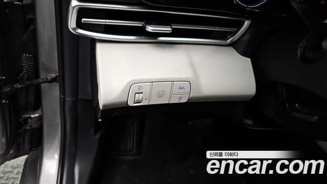 Hyundai Avante гибрид (CN7) Modern, 2022 15