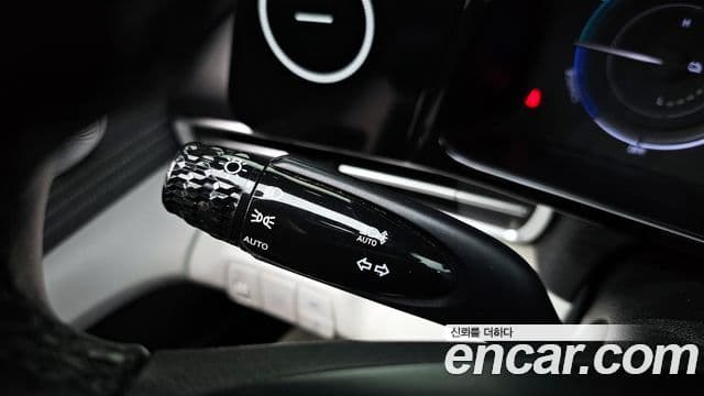 Hyundai Avante гибрид (CN7) Modern, 2022 17