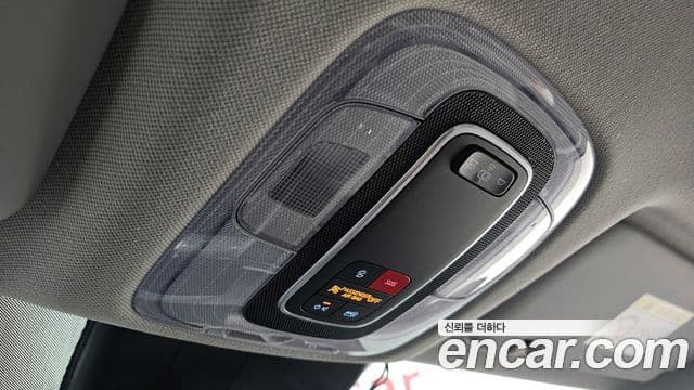 Hyundai Avante гибрид (CN7) Modern, 2022 20