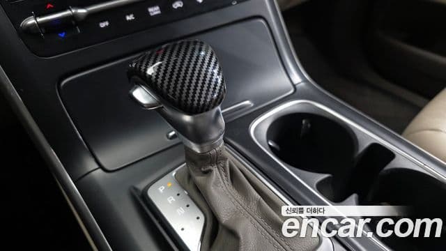 Kia Carnival 4세대 Prestige, 2021 9