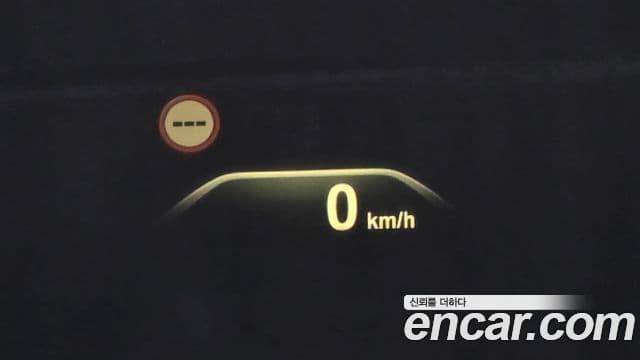 BMW 7시리즈 (G11) 740d xDrive M Sport, 2018 14