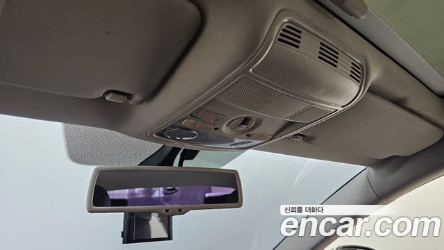 Volkswagen New CC 2.0 TDI BlueMotion 4모션, 2015 18