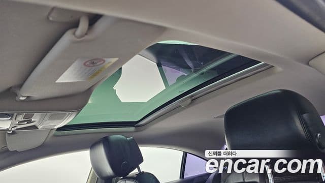 Volkswagen New CC 2.0 TDI BlueMotion 4모션, 2015 19