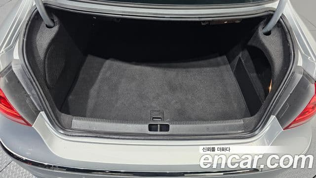 Volkswagen New CC 2.0 TDI BlueMotion 4모션, 2015 20