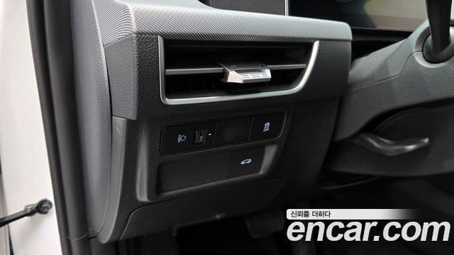 Hyundai Sonata D Edge(DN8) Business 1, 2025 16