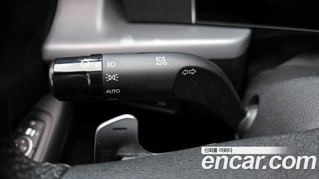 Hyundai Sonata D Edge(DN8) Business 1, 2025 18