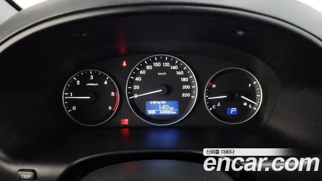 Hyundai The / новый New Grand Starex Premium, 2021 8