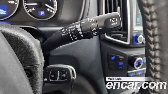 Hyundai The / новый New Grand Starex Premium, 2021 10