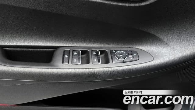 Hyundai The / новый New Grandeur IG Modern, 2022 17