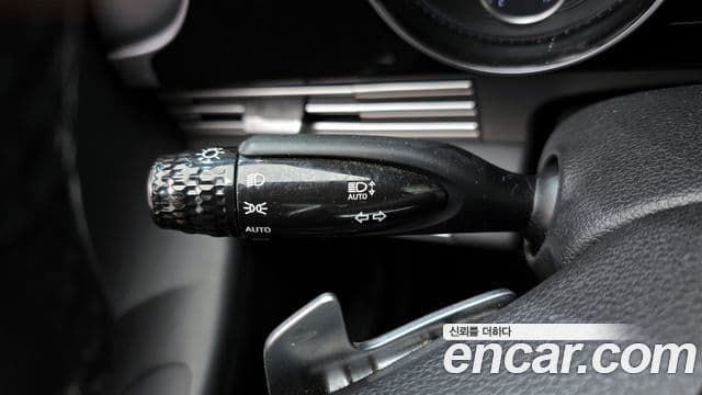 Hyundai The / новый New Grandeur IG Modern, 2022 18