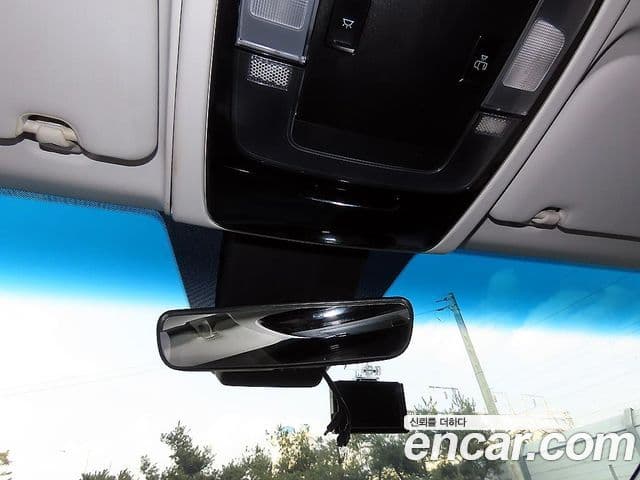 Hyundai Staria Modern, 2023 14