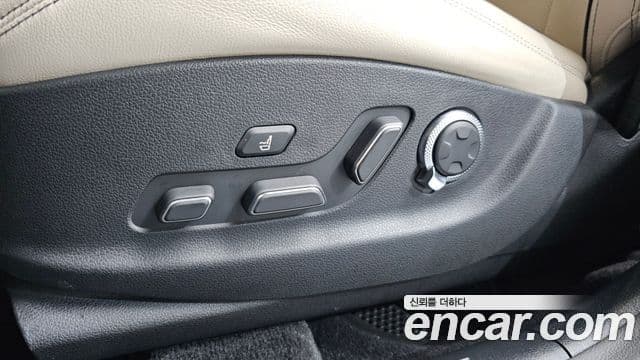 Genesis GV70, 2021 17