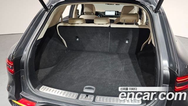 Genesis GV70, 2021 20