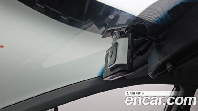 Hyundai Avante MD Luxury, 2012 20