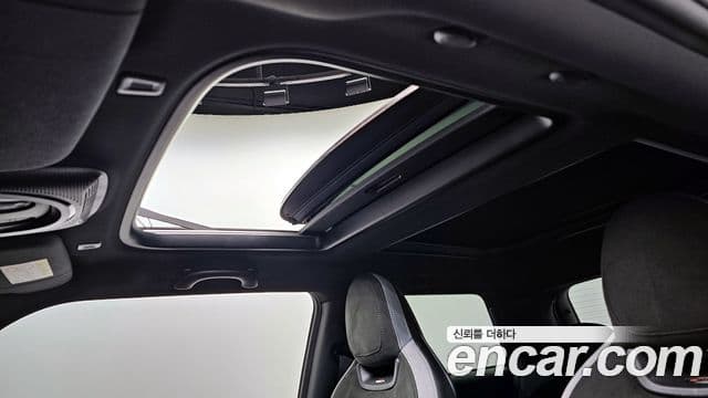 Mini Cooper S 3세대, 2020 18